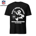 Daily Bread Doughboy Sheriff Shirt