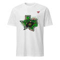 Dallas Stars 2026 Noche Mexicana Shirt