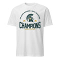Damien Spartans CIF State Division I Boys 2026 Champions Shirt