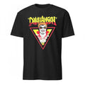 Danhausen Cursed Shirt