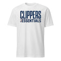 Darius Garland Clippers Essentials Shirt