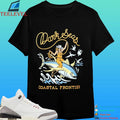 Dark Seas Coastal Frontier Ride ’em Wet Shirt