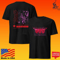 Darko Oni 2 Corporation T-shirt