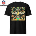 Dave And Tim Moon Palace Cancun 2026 Shirt