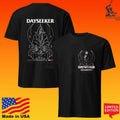 Dayseeker Shapeshift T-shirt