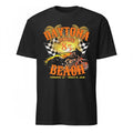 Daytona 2026 Beach 85th Anniversary Shirt