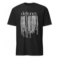 Deftones 2026 Coal Chains Gift Shirt