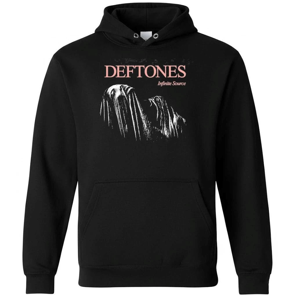 Deftones 2026 Veil Exclusive Shirt