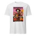 Descendents Tucson Mar 04 2026 Shirt