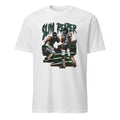 Devonta Smith Slim Reaper V2 Shirt