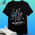 Diemarchive I’m Dead Af Shirt