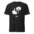 DiEMarchive You Be What Shirt