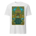 DIZGO Summer Tour 26 Poster Shirt