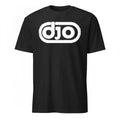 Djo Charity Shirt Joe Keery Djo Shirt