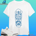 Dogtown Gonz 2 Shirt