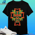 Dogtown Rasta Logo Shirt