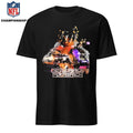 Don Deathrace For Bricks Shirt