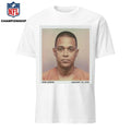 Don Lemon January 30 2026 Shirt