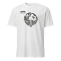 Don Toliver X Complex Octane Album Merch Octane Eye Shirt