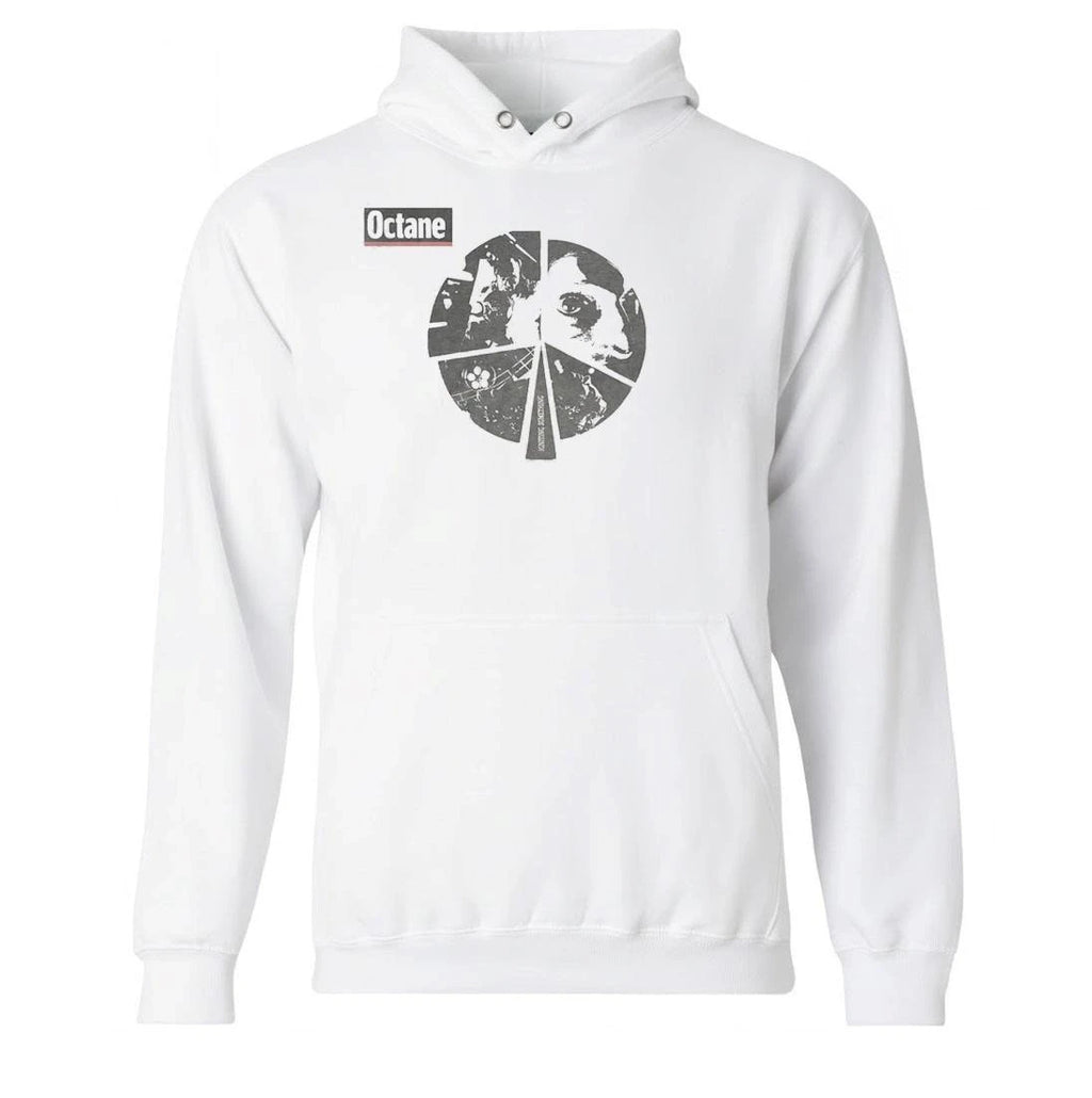 Don Toliver X Complex Octane Album Merch Octane Eye Shirt