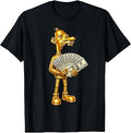 Rich Neegy Brainrot Meme Tuff Flexing Ironic Gen Alpha Gen (1)
