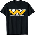 Alien Earth Fx Series Weyland-Yutani Corp Logo Official (1)