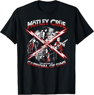 Tley Cr Group Date Back Unisex T-shirt, Sweatshirt, Hoodie (1)