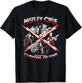 Tley Cr Group Date Back Unisex T-shirt, Sweatshirt, Hoodie (1)