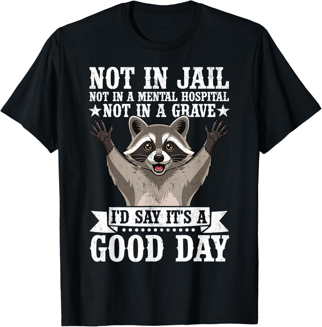 Jail Mental Hospital Grave Unisex T-shirt, Sweatshirt, Hoodie (1)
