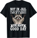 Jail Mental Hospital Grave Unisex T-shirt, Sweatshirt, Hoodie (1)