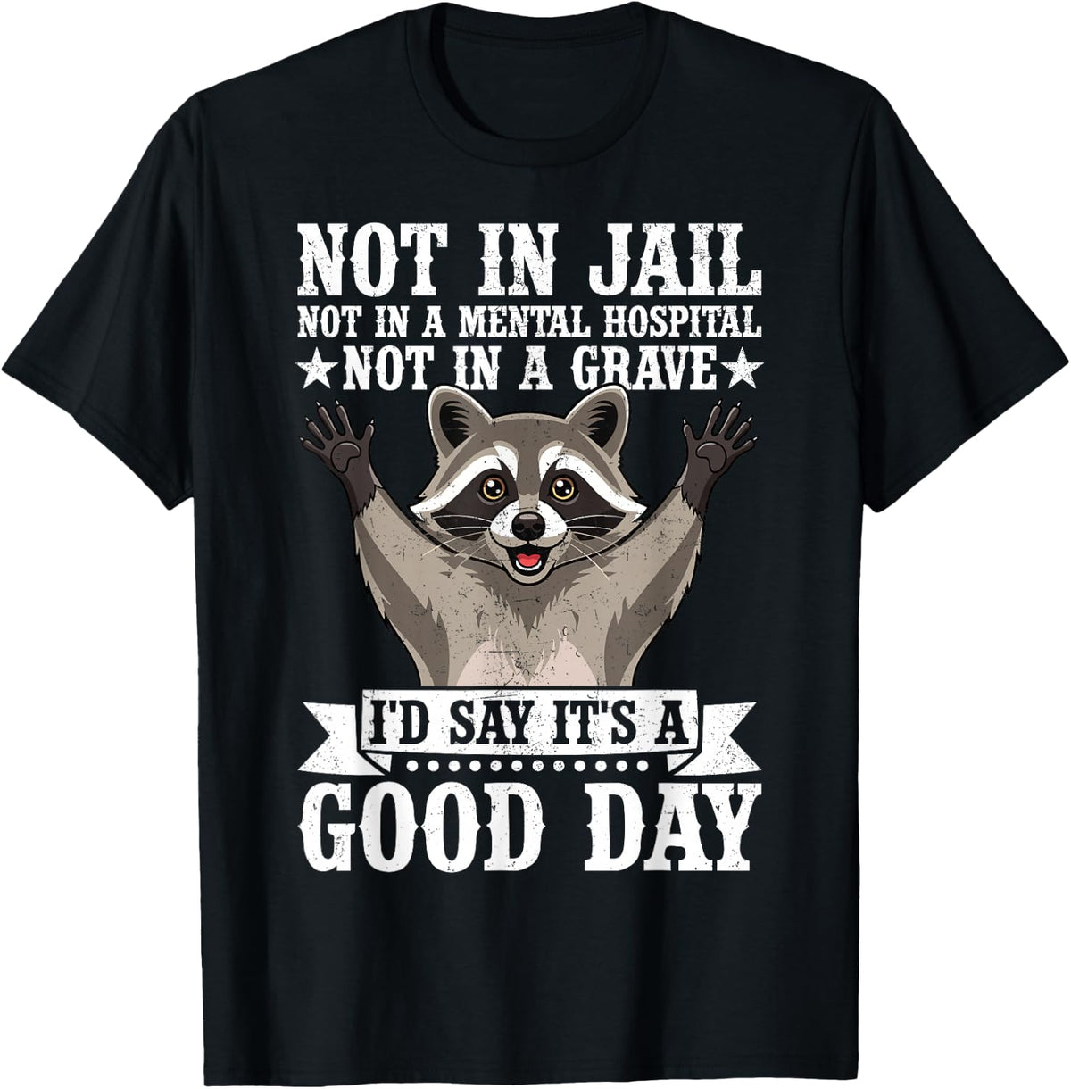 Jail Mental Hospital Grave Unisex T-shirt, Sweatshirt, Hoodie (1)