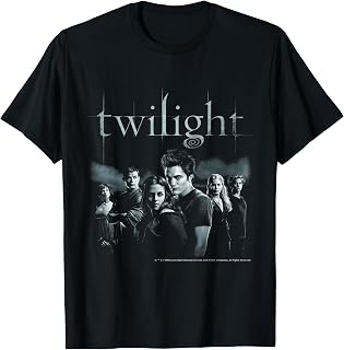 Black White Moody Cast Photo Vampire Movie Unisex T-shirt, Sweatshirt, Hoodie (1)