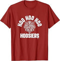 Indiana 2025-26 Cfp National Champions Hoo Hoo Hoo Hoosiers (1)