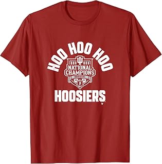 Indiana 2025-26 Cfp National Champions Hoo Hoo Hoo Hoosiers (1)