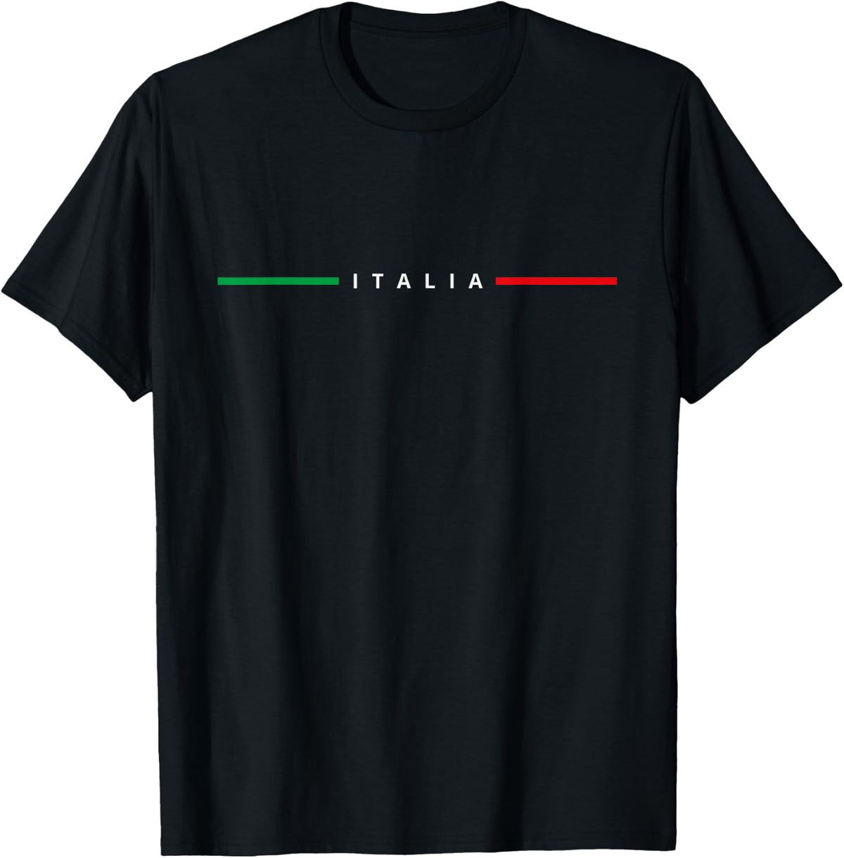 Italia Italy Unisex T-shirt, Sweatshirt, Hoodie (1)
