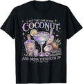 Put Lime Coconut Retro Margaritas Celestial Beach Unisex T-shirt, Sweatshirt, Hoodie (1)