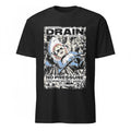 Drain Marquee Theatre In Tempe AZ Apr 8 2026 Poster Shirt