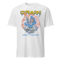 Drain Melt The Ice Shirt