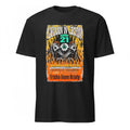 Drivin N Cryin Mar 21 2026 In Knoxville TN Poster Shirt