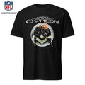 Echoes of Cypheon Shirt