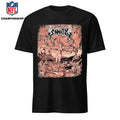 Edge of Sanity Twilight Shirt