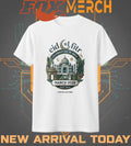 Eid Ul Fitr 2026 in India even t-shirt