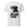 Eileen Gu Freestyle Skier Poster Shirt