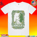 Ella Langley Chaifetz Arena ST. Louis May 8 2026 T-shirt
