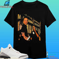 Elon Musk Nikita Bier Pvp Social Media Shirt