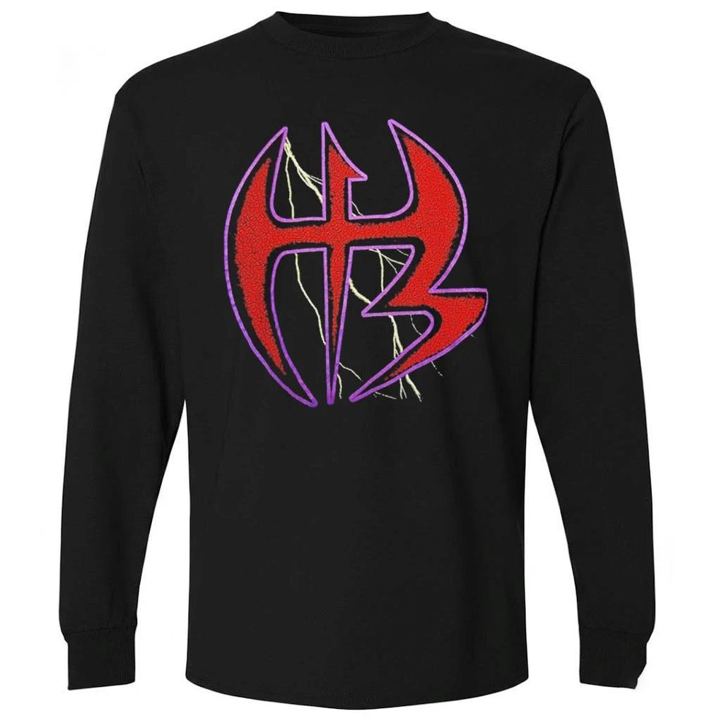 Emily Rudd Hardy Boyz T-Shirt