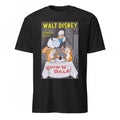 Emma raducanu chip n dale Shirt