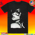 Erykah Badu Vintage T-shirt