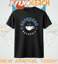Espresso baseball forza Italia est 2026 t-shirt