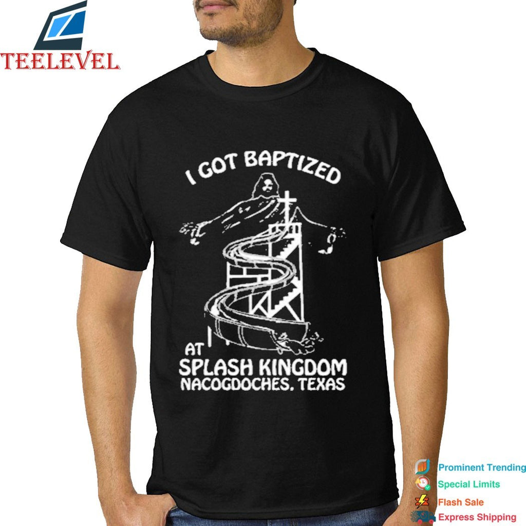 feels-so-good-splash-kingdom-merch-black-hoodie